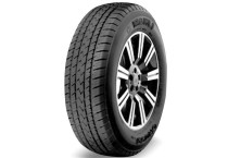 4WD / SUV